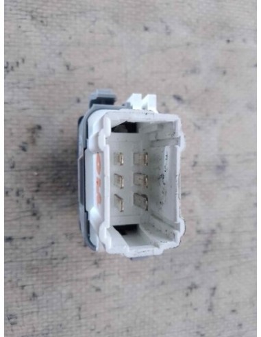 INTERRUPTOR RENAULT MEGANE II COUPE/CABRIO -...