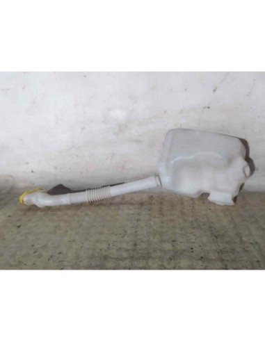 DEPOSITO LIMPIA RENAULT SCENIC II (JM) - 202342