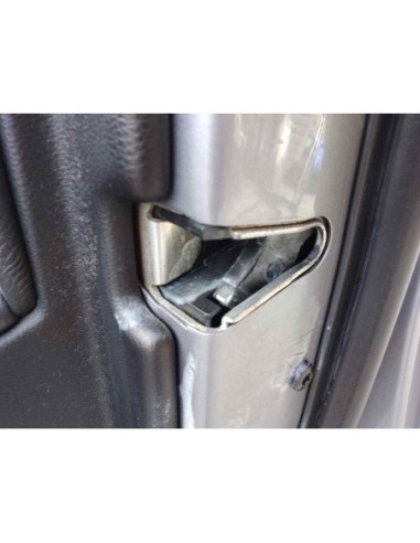 CERRADURA PUERTA DELANTERA DERECHA BMW SERIE 5...