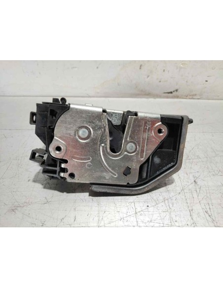 CERRADURA PUERTA TRASERA DERECHA BMW SERIE 5 BERLINA (E60) - 202439