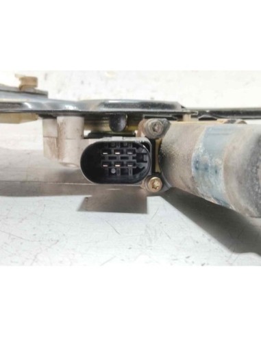 ELEVALUNAS TRASERO DERECHO BMW SERIE 5 BERLINA...