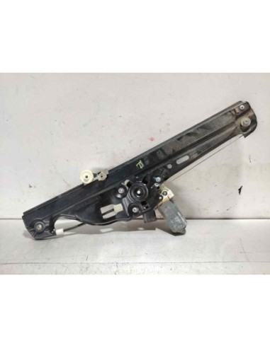 ELEVALUNAS TRASERO DERECHO BMW SERIE 5 BERLINA...