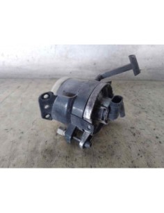 FARO ANTINIEBLA IZQUIERDO BMW SERIE 5 BERLINA (E60) - 202454 2