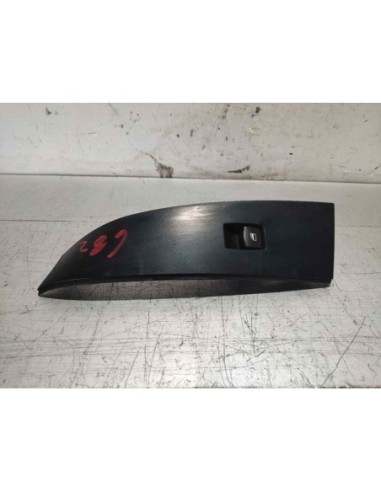 MANDO ELEVALUNAS DELANTERO DERECHO BMW SERIE 5...