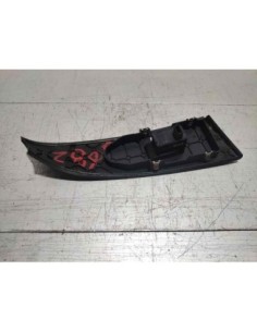 MANDO ELEVALUNAS DELANTERO DERECHO BMW SERIE 5 BERLINA... 2