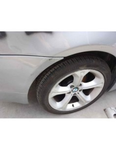 TRANSMISION TRASERA DERECHA BMW SERIE 5 BERLINA (E60) -...