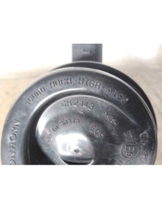 CLAXON VOLKSWAGEN GOLF SPORTSVAN VII (AM1)(12 2013) - 202521 2