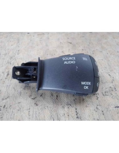 MODULO ELECTRONICO RENAULT MEGANE IV SPORT...