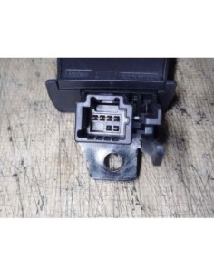 MODULO ELECTRONICO RENAULT MEGANE IV SPORT TOURER - 206456 2