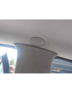 AIRBAG CORTINA DELANTERO IZQUIERDO MERCEDES-BENZ CLASE E...