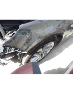 AMORTIGUADOR DELANTERO IZQUIERDO OPEL INSIGNIA BERLINA -...