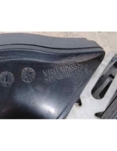 TUBO OPEL INSIGNIA BERLINA - 202569 2