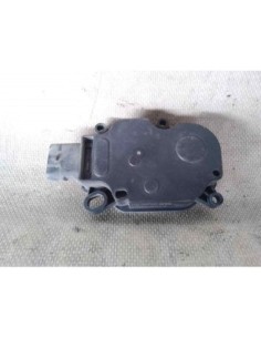 MOTOR APERTURA TRAMPILLAS CLIMATIZADOR OPEL INSIGNIA... 2