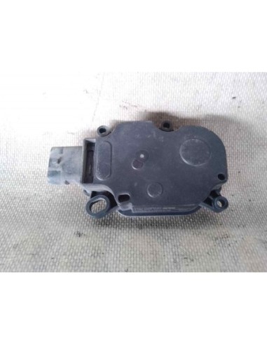 MOTOR APERTURA TRAMPILLAS CLIMATIZADOR OPEL...