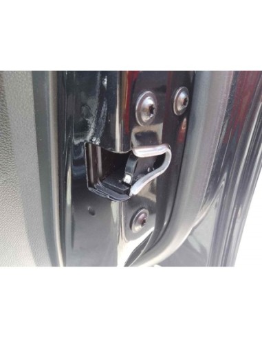 CERRADURA PUERTA DELANTERA DERECHA OPEL...