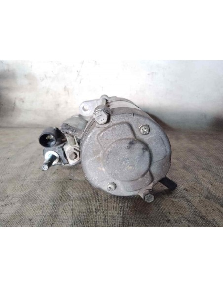 MOTOR ARRANQUE OPEL INSIGNIA BERLINA - 202619