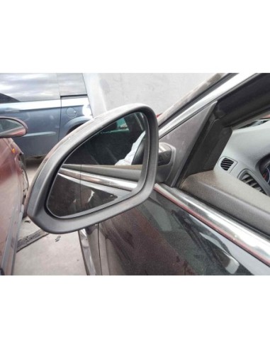 RETROVISOR IZQUIERDO OPEL INSIGNIA BERLINA -...