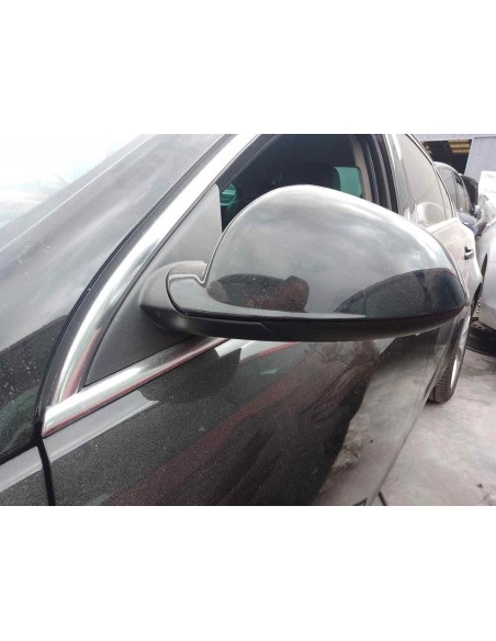 RETROVISOR IZQUIERDO OPEL INSIGNIA BERLINA - 202642