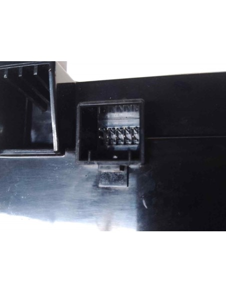 SISTEMA AUDIO / RADIO CD OPEL INSIGNIA BERLINA - 202643