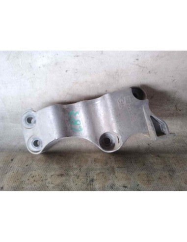 SOPORTE MOTOR DERECHO OPEL INSIGNIA BERLINA -...