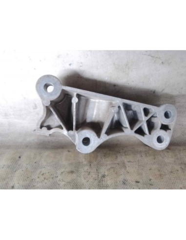 SOPORTE MOTOR DERECHO OPEL INSIGNIA BERLINA -...