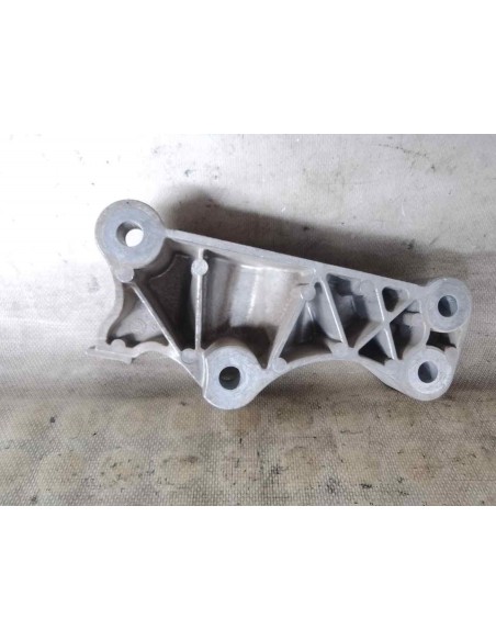 SOPORTE MOTOR DERECHO OPEL INSIGNIA BERLINA - 202645