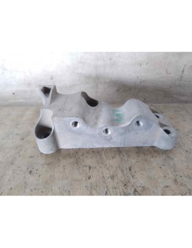 SOPORTE MOTOR DERECHO OPEL INSIGNIA BERLINA -...