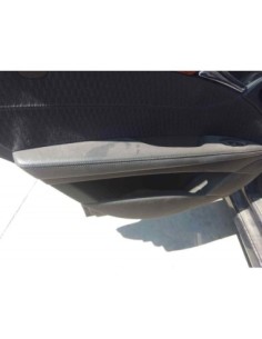 ELEVALUNAS TRASERO IZQUIERDO MERCEDES-BENZ CLASE E (BM...