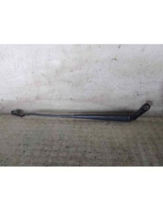 BRAZO LIMPIA DELANTERO DERECHO CHRYSLER VOYAGER (RG) -...