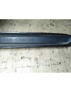 BRAZO LIMPIA DELANTERO DERECHO CHRYSLER VOYAGER (RG) -... 2