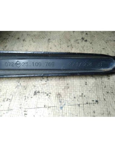 BRAZO LIMPIA DELANTERO DERECHO CHRYSLER VOYAGER...
