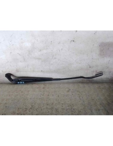 BRAZO LIMPIA DELANTERO DERECHO CHRYSLER VOYAGER...