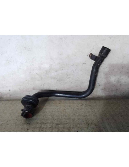 TUBO CHRYSLER VOYAGER (RG) - 202978