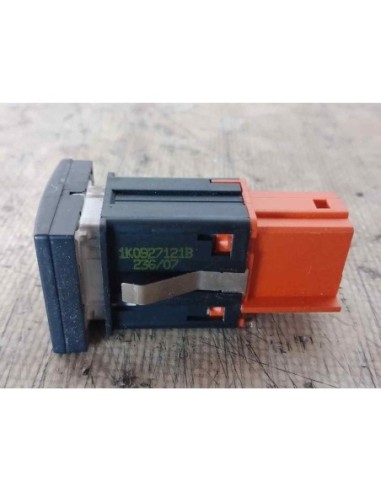 INTERRUPTOR VOLKSWAGEN EOS (1F7)(2006) - 202996