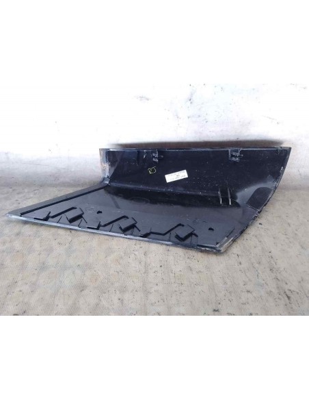 MOLDURA LAND ROVER DISCOVERY SPORT - 203110