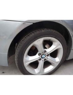 AMORTIGUADOR TRASERO DERECHO BMW SERIE 5 BERLINA (E60) -...