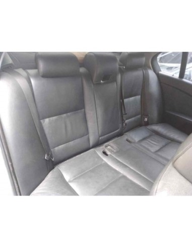 ASIENTO TRASERO MEDIO BMW SERIE 5 BERLINA (E60)...