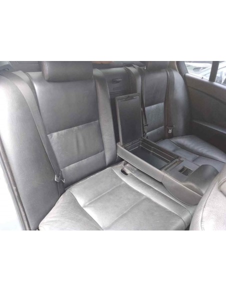 ASIENTO TRASERO MEDIO BMW SERIE 5 BERLINA (E60) - 203119