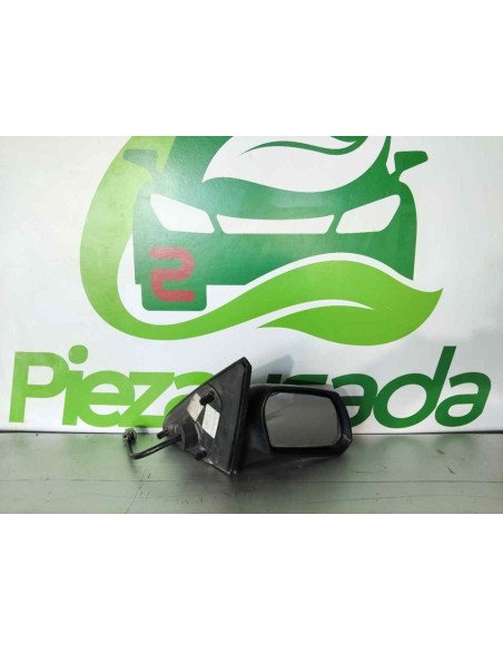 RETROVISOR DERECHO FORD MONDEO BERLINA (GE) - 242145