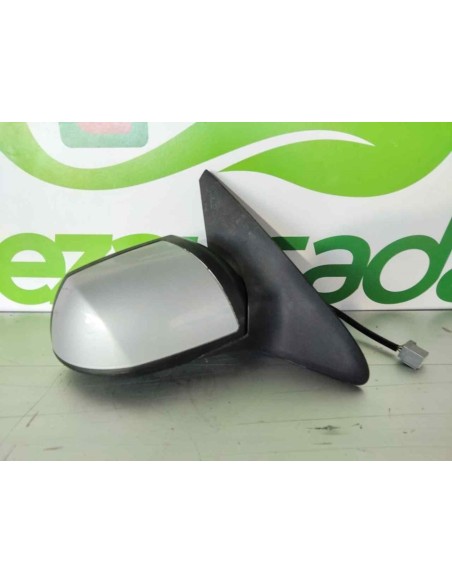 RETROVISOR DERECHO FORD MONDEO BERLINA (GE) - 242145