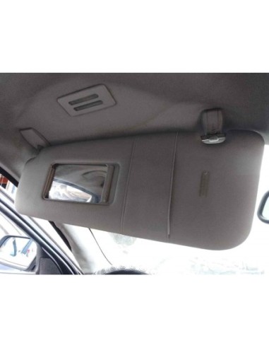 PARASOL IZQUIERDO BMW SERIE 5 BERLINA (E60) -...