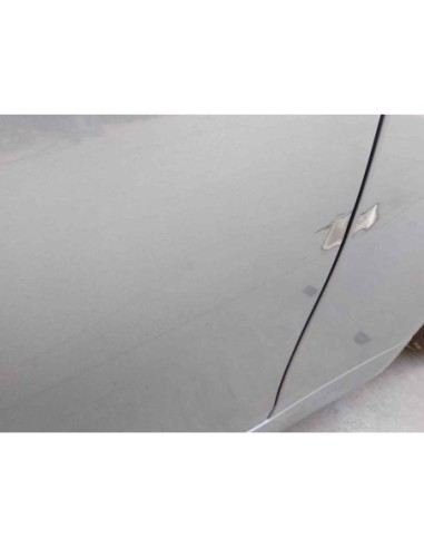 PUERTA DELANTERA DERECHA BMW SERIE 5 BERLINA...
