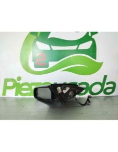 RETROVISOR IZQUIERDO FORD MONDEO BERLINA (GE) - 242146