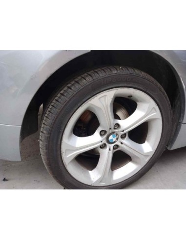 MANGUETA TRASERA DERECHA BMW SERIE 5 BERLINA...