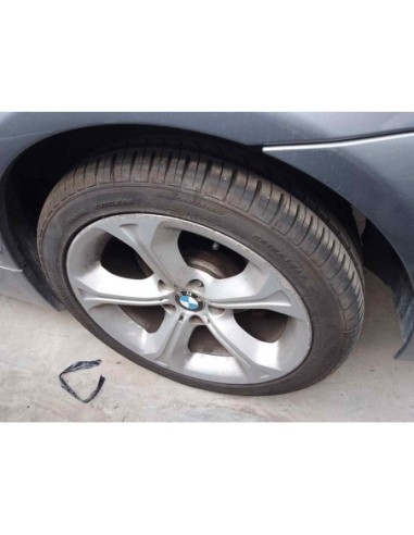MANGUETA TRASERA IZQUIERDA BMW SERIE 5 BERLINA...