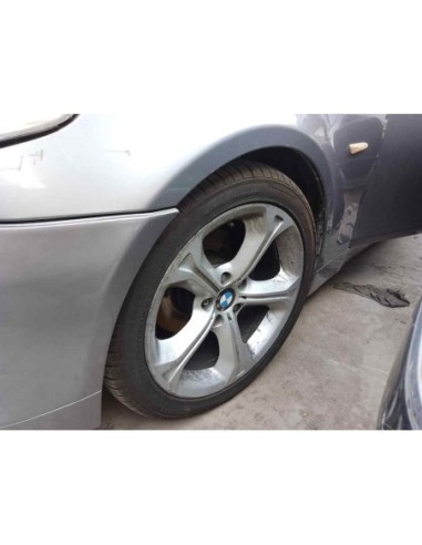 MANGUETA DELANTERA IZQUIERDA BMW SERIE 5...