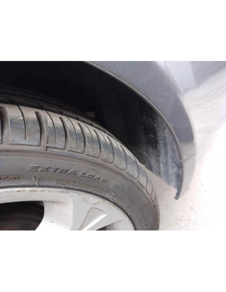 PASO RUEDA BMW SERIE 5 BERLINA (E60) - 203170