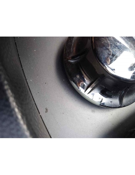 MANDO MULTIFUNCION BMW SERIE 5 BERLINA (E60) - 203189