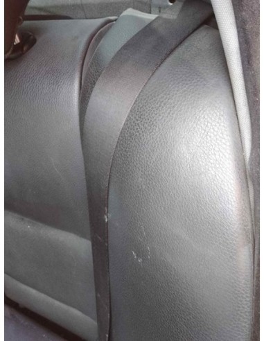CINTURON SEGURIDAD TRASERO IZQUIERDO BMW SERIE...
