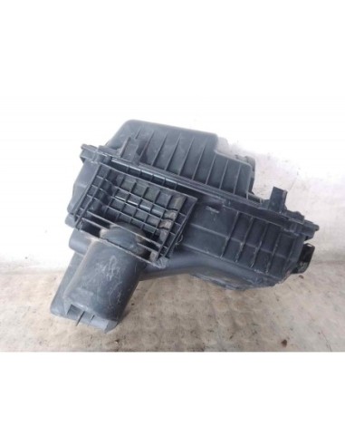 FILTRO AIRE CITROEN C8 - 203306